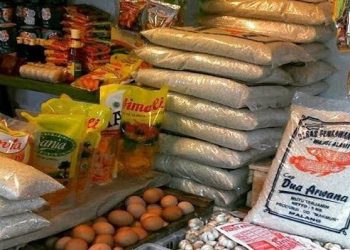 Foto/pajakOnline.com