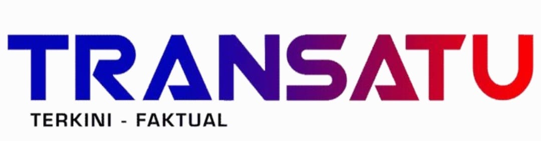 TranSatu