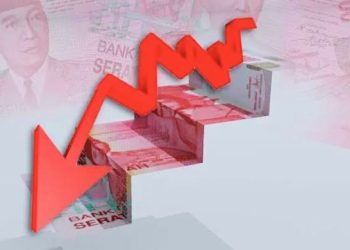 Ilustrasi. Foto/liputan6