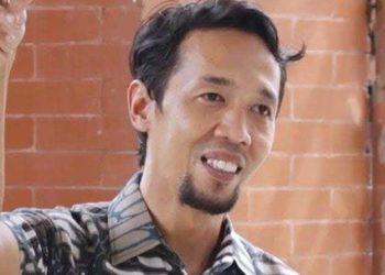 Faisal Riza, Analis Politik